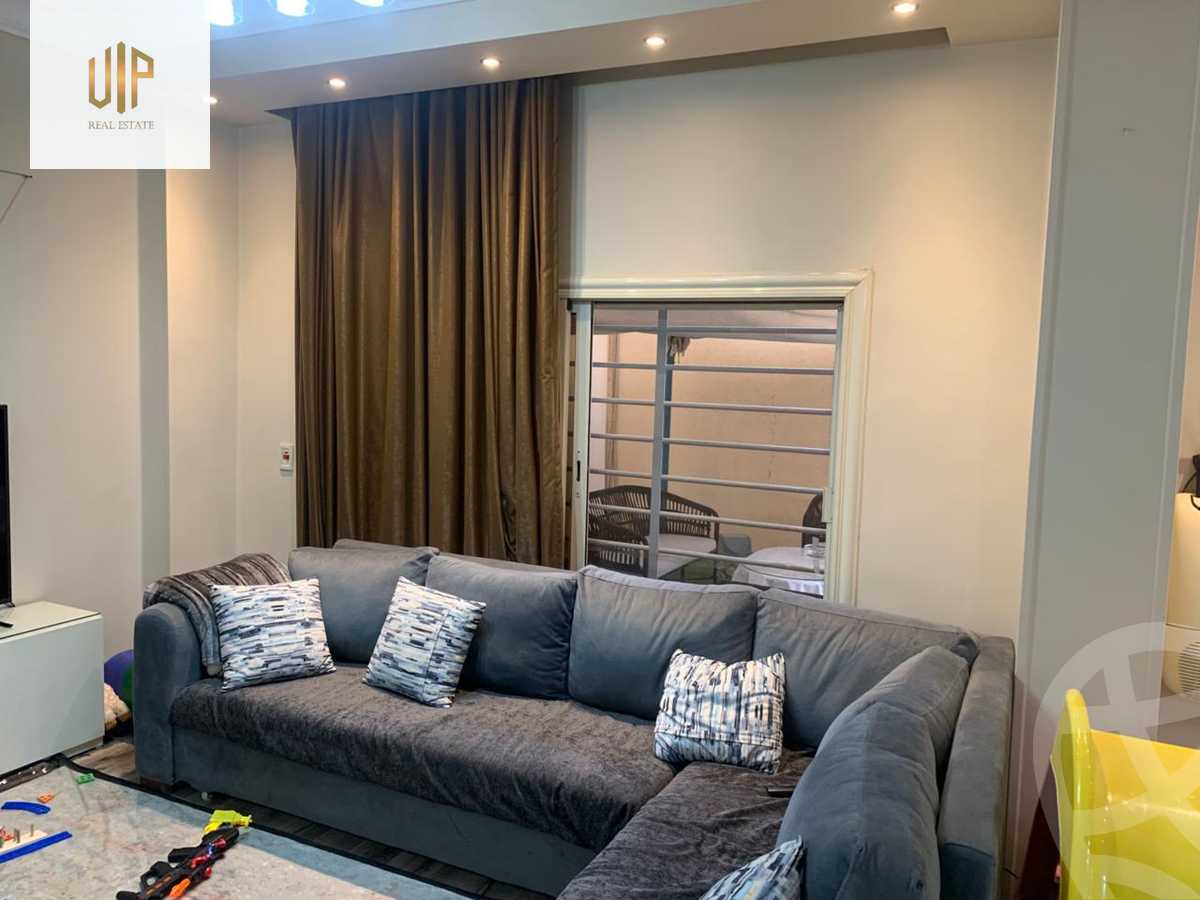https://aqarmap.com.eg/ar/listing/6177765-for-sale-cairo-new-cairo-el-banafsg-el-banafsag-omarat-al-gabri-st