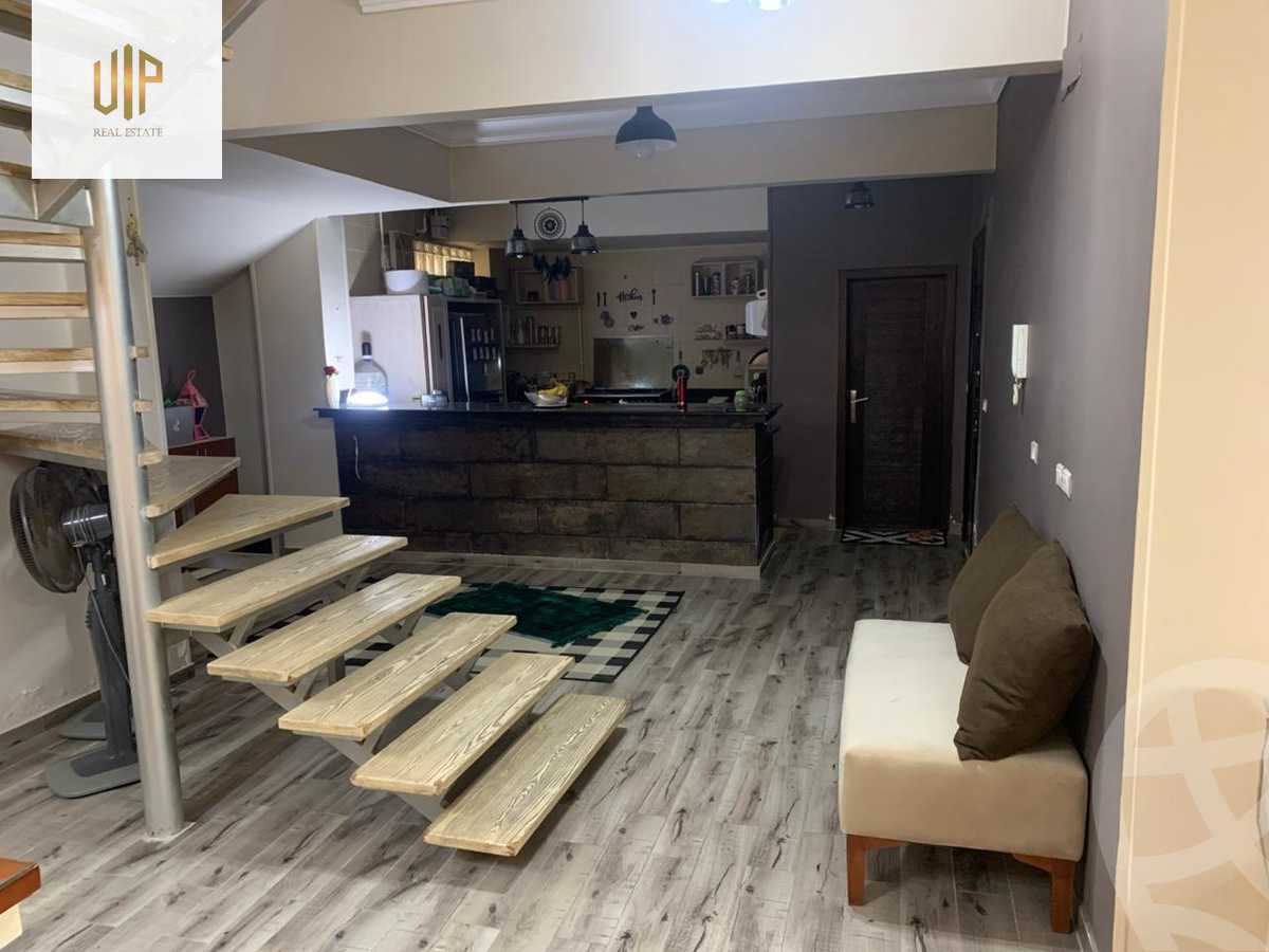 https://aqarmap.com.eg/ar/listing/6177765-for-sale-cairo-new-cairo-el-banafsg-el-banafsag-omarat-al-gabri-st
