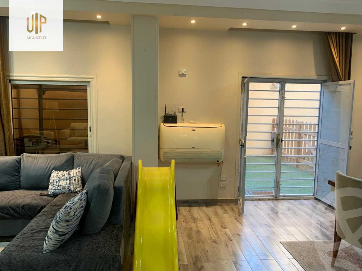https://aqarmap.com.eg/ar/listing/6177765-for-sale-cairo-new-cairo-el-banafsg-el-banafsag-omarat-al-gabri-st