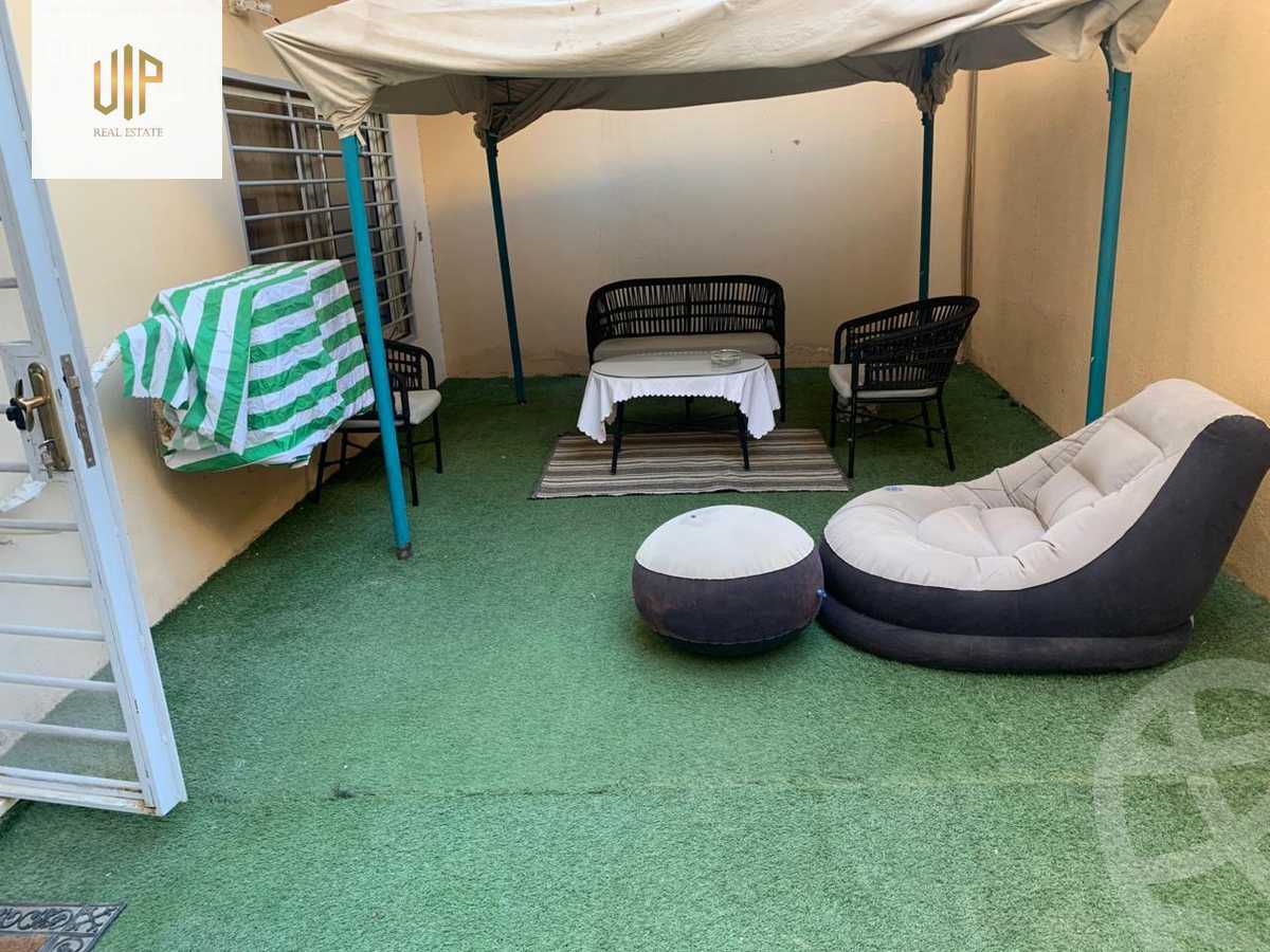 https://aqarmap.com.eg/ar/listing/6177765-for-sale-cairo-new-cairo-el-banafsg-el-banafsag-omarat-al-gabri-st