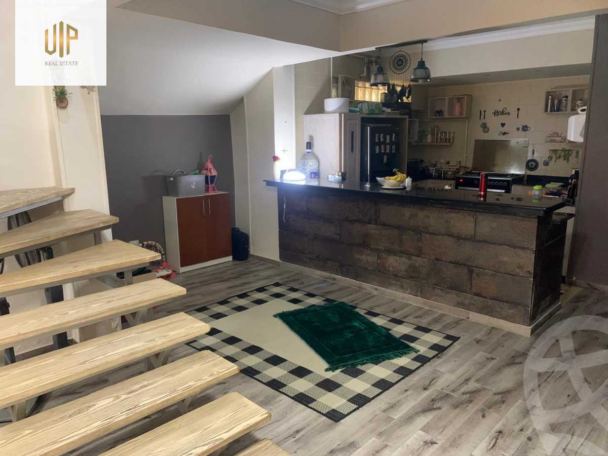 https://aqarmap.com.eg/ar/listing/6177765-for-sale-cairo-new-cairo-el-banafsg-el-banafsag-omarat-al-gabri-st