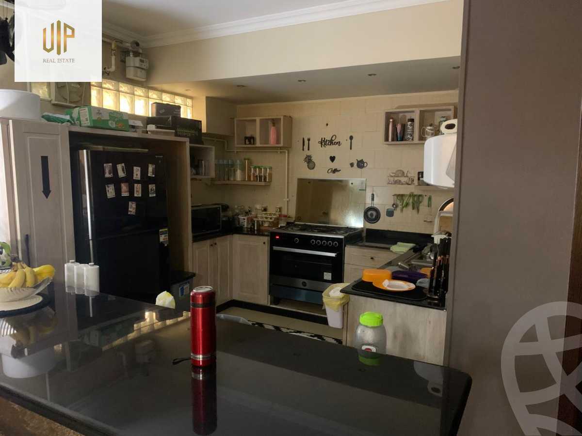 https://aqarmap.com.eg/ar/listing/6177765-for-sale-cairo-new-cairo-el-banafsg-el-banafsag-omarat-al-gabri-st
