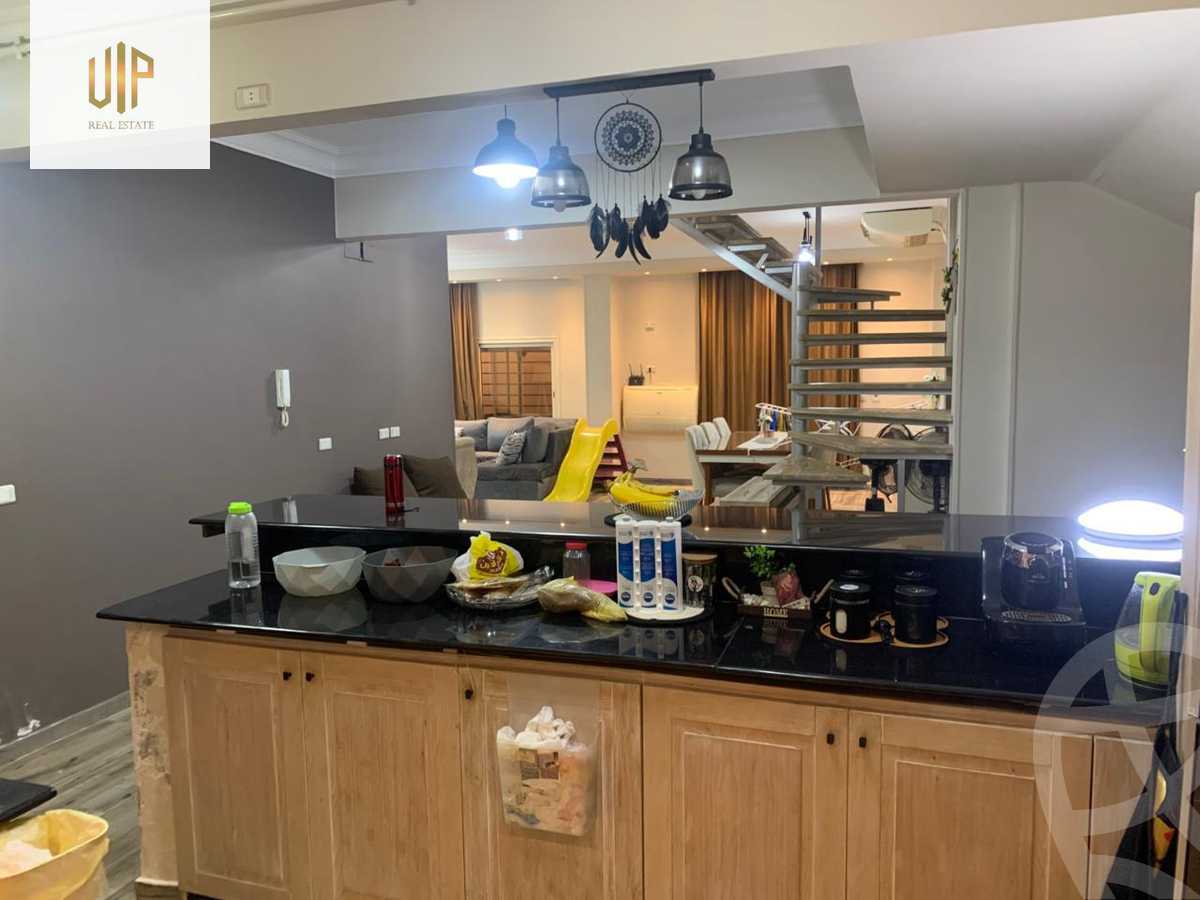 https://aqarmap.com.eg/ar/listing/6177765-for-sale-cairo-new-cairo-el-banafsg-el-banafsag-omarat-al-gabri-st