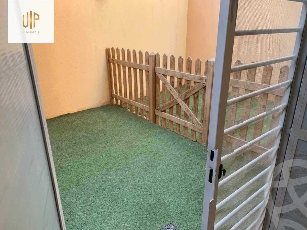 https://aqarmap.com.eg/ar/listing/6177765-for-sale-cairo-new-cairo-el-banafsg-el-banafsag-omarat-al-gabri-st
