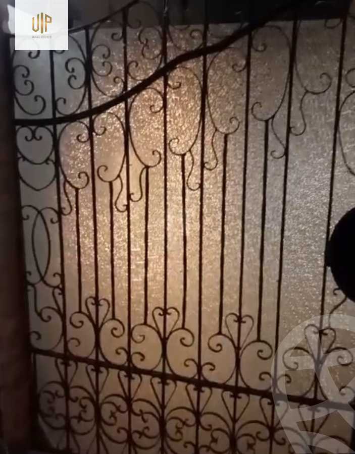 https://aqarmap.com.eg/ar/listing/6178176-for-rent-cairo-new-cairo-el-ahyaa-fourth-neighborhood-street-28