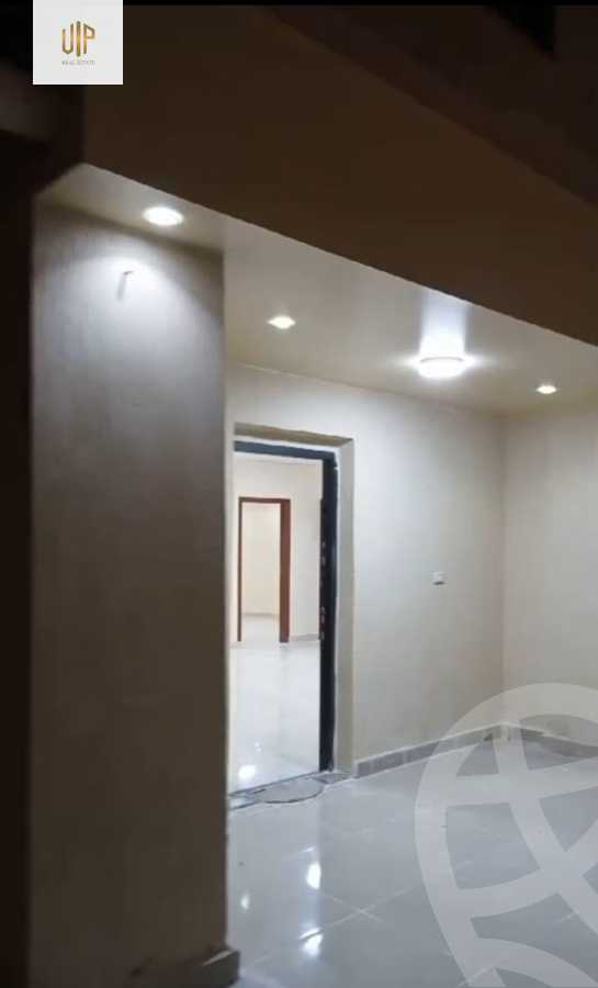 https://aqarmap.com.eg/ar/listing/6178176-for-rent-cairo-new-cairo-el-ahyaa-fourth-neighborhood-street-28