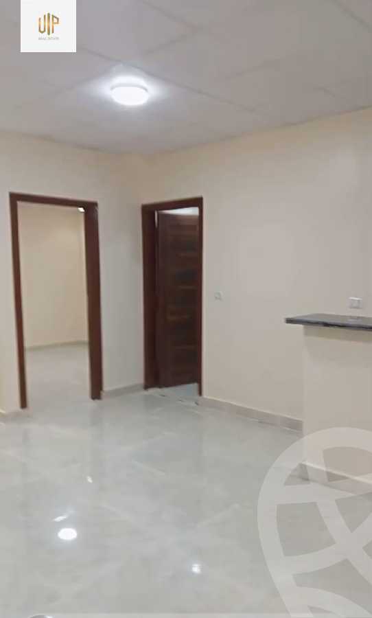 https://aqarmap.com.eg/ar/listing/6178176-for-rent-cairo-new-cairo-el-ahyaa-fourth-neighborhood-street-28