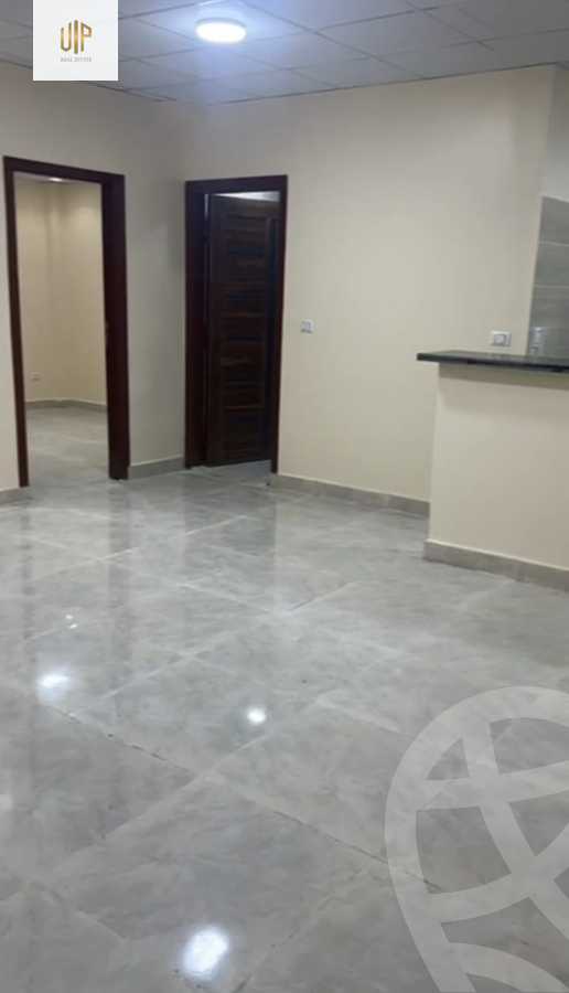 https://aqarmap.com.eg/ar/listing/6178176-for-rent-cairo-new-cairo-el-ahyaa-fourth-neighborhood-street-28