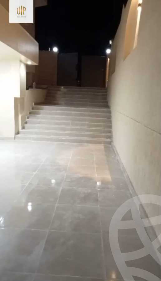 https://aqarmap.com.eg/ar/listing/6178176-for-rent-cairo-new-cairo-el-ahyaa-fourth-neighborhood-street-28