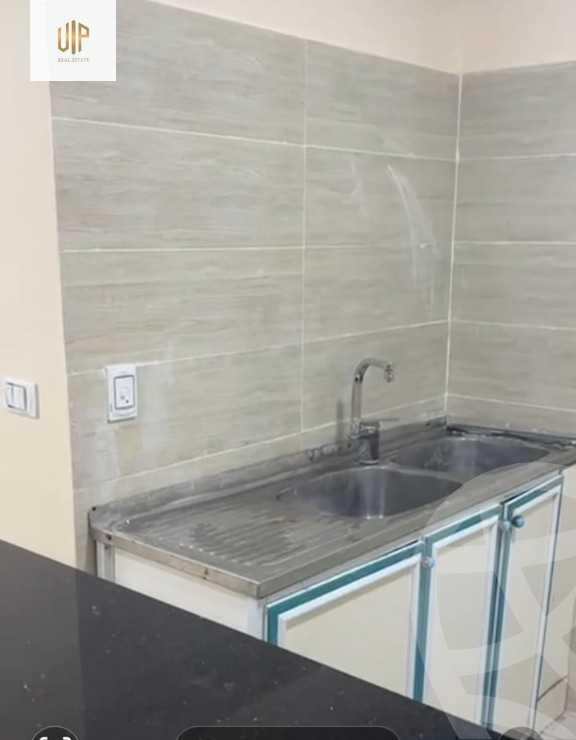 https://aqarmap.com.eg/ar/listing/6178176-for-rent-cairo-new-cairo-el-ahyaa-fourth-neighborhood-street-28