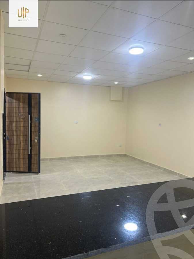 https://aqarmap.com.eg/ar/listing/6178176-for-rent-cairo-new-cairo-el-ahyaa-fourth-neighborhood-street-28