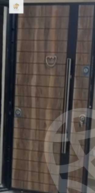 https://aqarmap.com.eg/ar/listing/6178176-for-rent-cairo-new-cairo-el-ahyaa-fourth-neighborhood-street-28