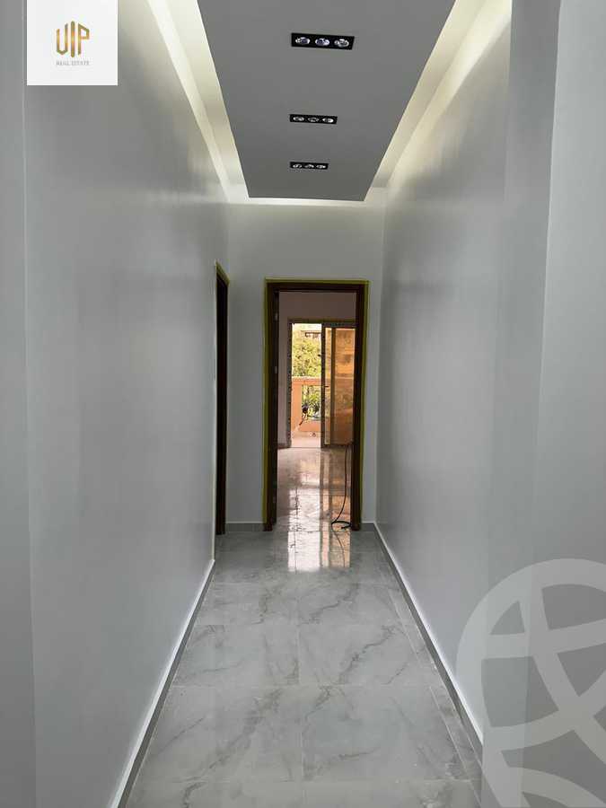https://aqarmap.com.eg/ar/listing/6178187-for-sale-cairo-new-cairo-el-ahyaa-fifth-neighborhood-street-35