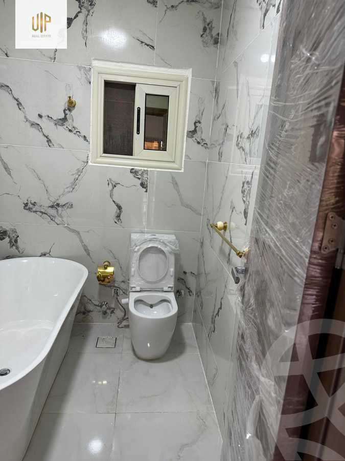 https://aqarmap.com.eg/ar/listing/6178187-for-sale-cairo-new-cairo-el-ahyaa-fifth-neighborhood-street-35