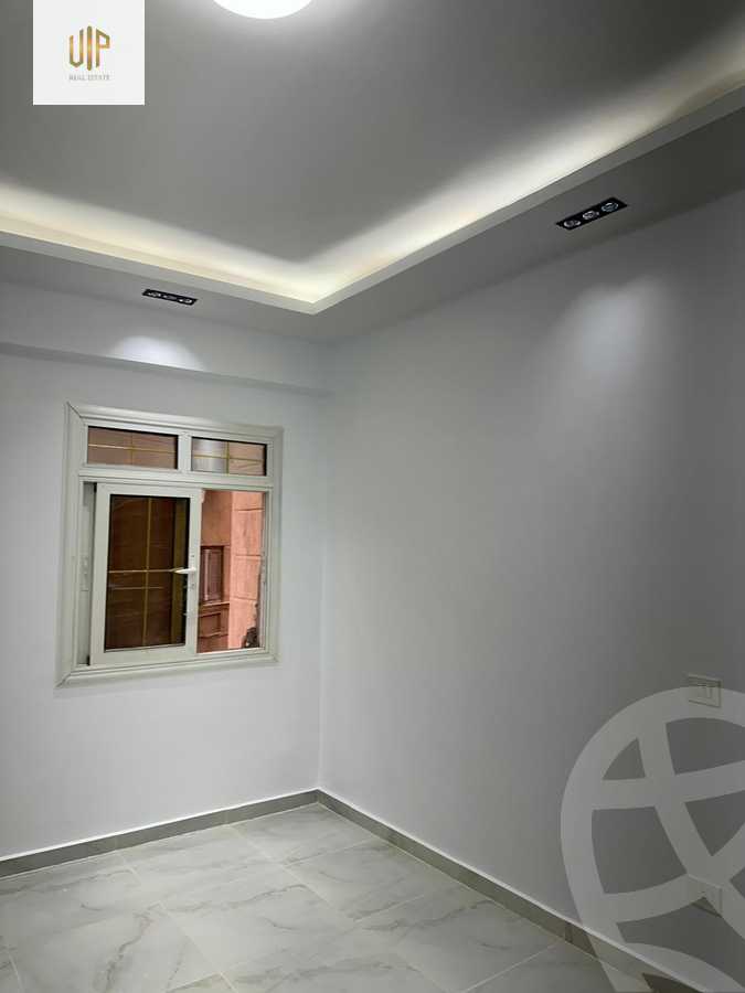 https://aqarmap.com.eg/ar/listing/6178187-for-sale-cairo-new-cairo-el-ahyaa-fifth-neighborhood-street-35