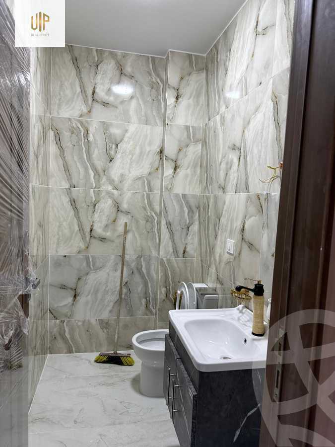https://aqarmap.com.eg/ar/listing/6178187-for-sale-cairo-new-cairo-el-ahyaa-fifth-neighborhood-street-35