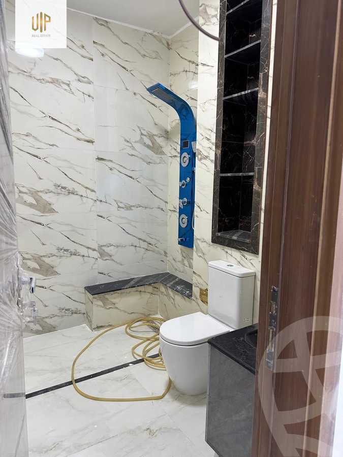 https://aqarmap.com.eg/ar/listing/6178187-for-sale-cairo-new-cairo-el-ahyaa-fifth-neighborhood-street-35
