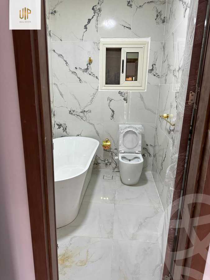 https://aqarmap.com.eg/ar/listing/6178187-for-sale-cairo-new-cairo-el-ahyaa-fifth-neighborhood-street-35