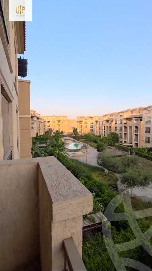 https://aqarmap.com.eg/ar/listing/6178207-for-sale-cairo-new-cairo-compounds-mivida-boulevard-mivida