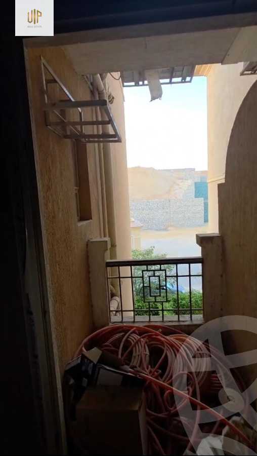 https://aqarmap.com.eg/ar/listing/6178207-for-sale-cairo-new-cairo-compounds-mivida-boulevard-mivida