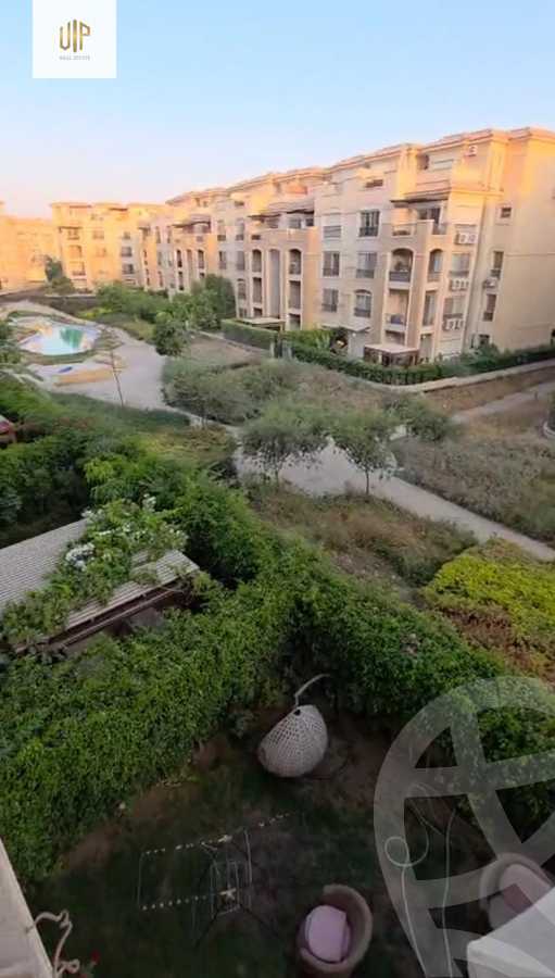 https://aqarmap.com.eg/ar/listing/6178207-for-sale-cairo-new-cairo-compounds-mivida-boulevard-mivida