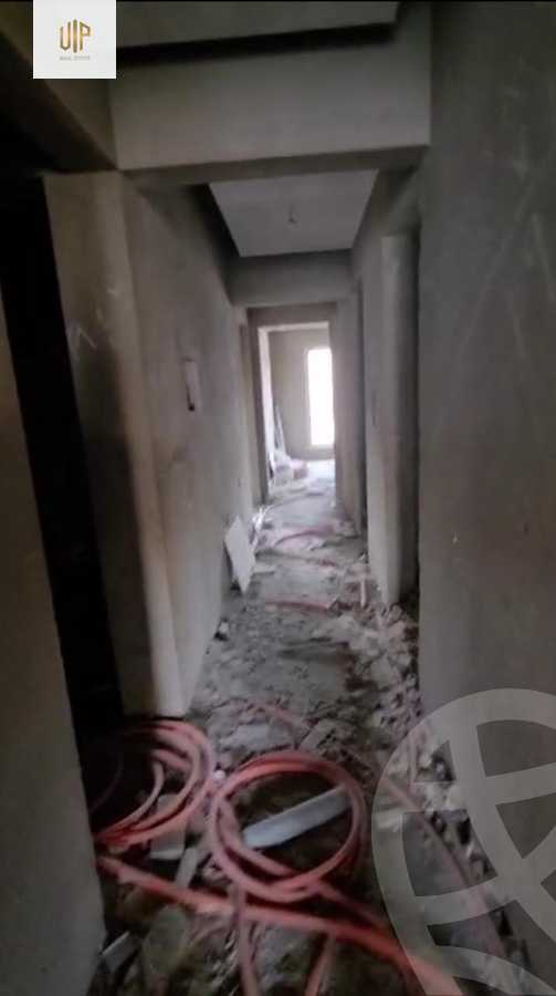 https://aqarmap.com.eg/ar/listing/6178207-for-sale-cairo-new-cairo-compounds-mivida-boulevard-mivida