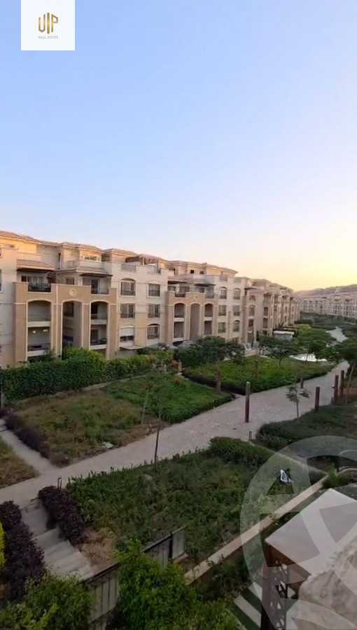 https://aqarmap.com.eg/ar/listing/6178207-for-sale-cairo-new-cairo-compounds-mivida-boulevard-mivida