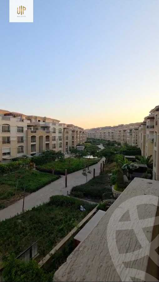 https://aqarmap.com.eg/ar/listing/6178207-for-sale-cairo-new-cairo-compounds-mivida-boulevard-mivida