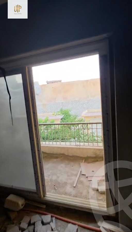 https://aqarmap.com.eg/ar/listing/6178207-for-sale-cairo-new-cairo-compounds-mivida-boulevard-mivida