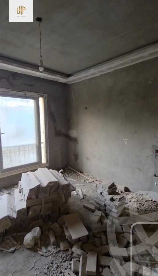 https://aqarmap.com.eg/ar/listing/6178207-for-sale-cairo-new-cairo-compounds-mivida-boulevard-mivida