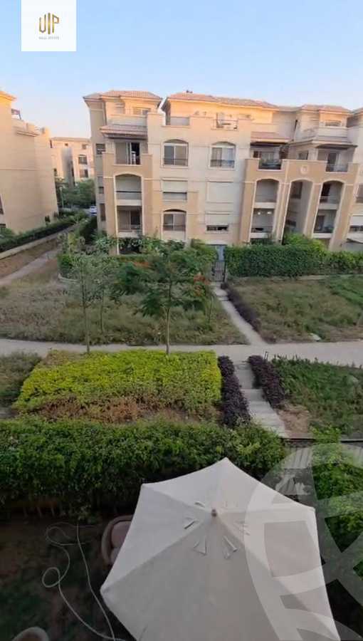 https://aqarmap.com.eg/ar/listing/6178207-for-sale-cairo-new-cairo-compounds-mivida-boulevard-mivida