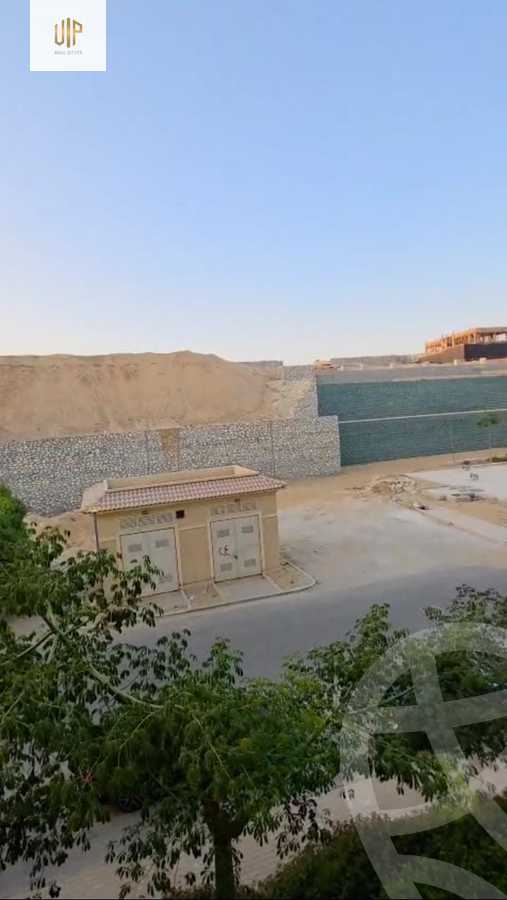 https://aqarmap.com.eg/ar/listing/6178207-for-sale-cairo-new-cairo-compounds-mivida-boulevard-mivida