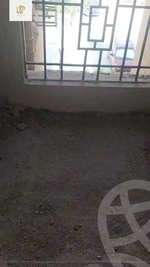 https://aqarmap.com.eg/ar/listing/6178229-for-sale-cairo-new-cairo-compounds-stwn-ryzydns-by-ar-y-llttwyr
