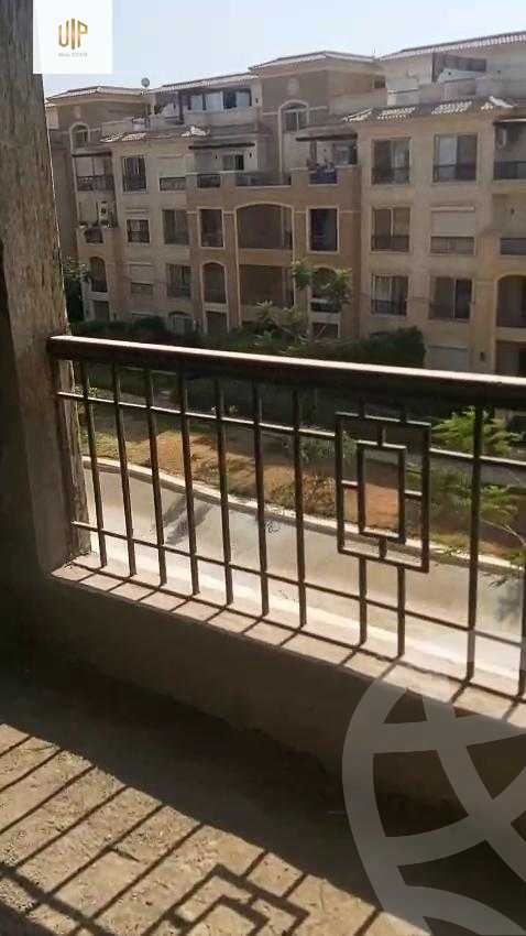 https://aqarmap.com.eg/ar/listing/6178229-for-sale-cairo-new-cairo-compounds-stwn-ryzydns-by-ar-y-llttwyr