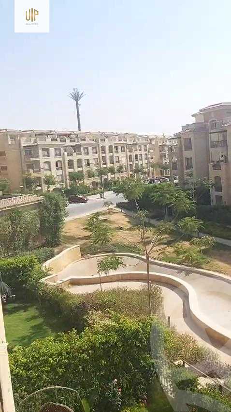 https://aqarmap.com.eg/ar/listing/6178229-for-sale-cairo-new-cairo-compounds-stwn-ryzydns-by-ar-y-llttwyr