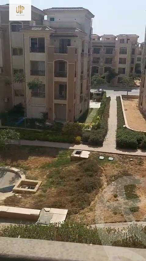 https://aqarmap.com.eg/ar/listing/6178229-for-sale-cairo-new-cairo-compounds-stwn-ryzydns-by-ar-y-llttwyr