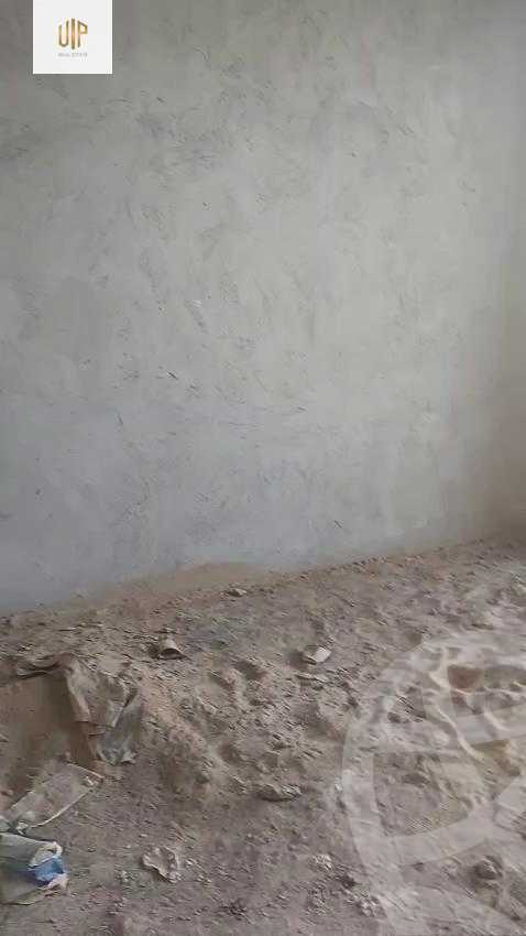 https://aqarmap.com.eg/ar/listing/6178229-for-sale-cairo-new-cairo-compounds-stwn-ryzydns-by-ar-y-llttwyr