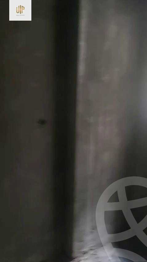 https://aqarmap.com.eg/ar/listing/6178229-for-sale-cairo-new-cairo-compounds-stwn-ryzydns-by-ar-y-llttwyr