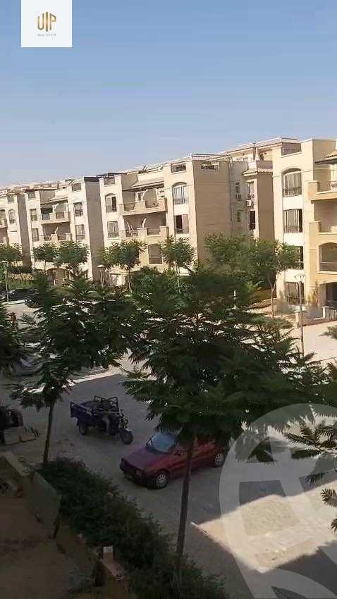 https://aqarmap.com.eg/ar/listing/6178229-for-sale-cairo-new-cairo-compounds-stwn-ryzydns-by-ar-y-llttwyr