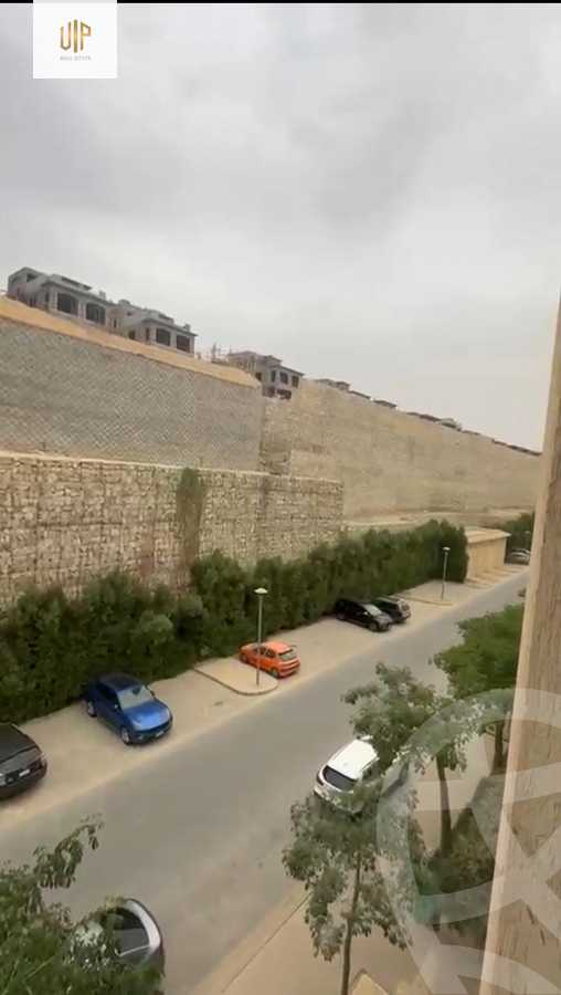 https://aqarmap.com.eg/en/listing/6178242-for-sale-cairo-new-cairo-compounds-stwn-ryzydns-by-ar-y-llttwyr