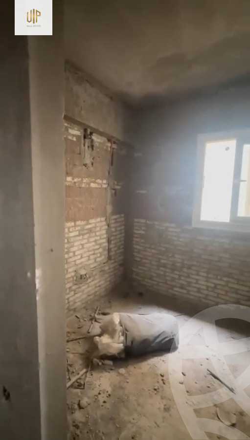 https://aqarmap.com.eg/en/listing/6178242-for-sale-cairo-new-cairo-compounds-stwn-ryzydns-by-ar-y-llttwyr