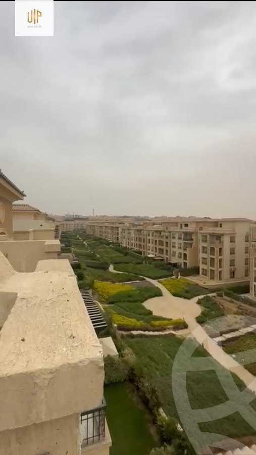 https://aqarmap.com.eg/en/listing/6178242-for-sale-cairo-new-cairo-compounds-stwn-ryzydns-by-ar-y-llttwyr