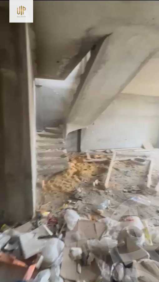 https://aqarmap.com.eg/en/listing/6178242-for-sale-cairo-new-cairo-compounds-stwn-ryzydns-by-ar-y-llttwyr