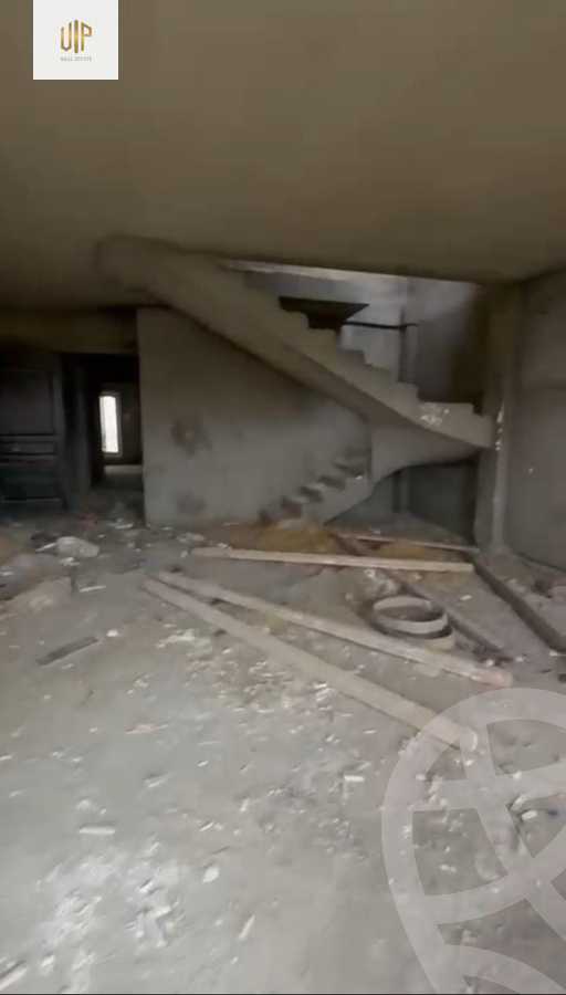 https://aqarmap.com.eg/en/listing/6178242-for-sale-cairo-new-cairo-compounds-stwn-ryzydns-by-ar-y-llttwyr