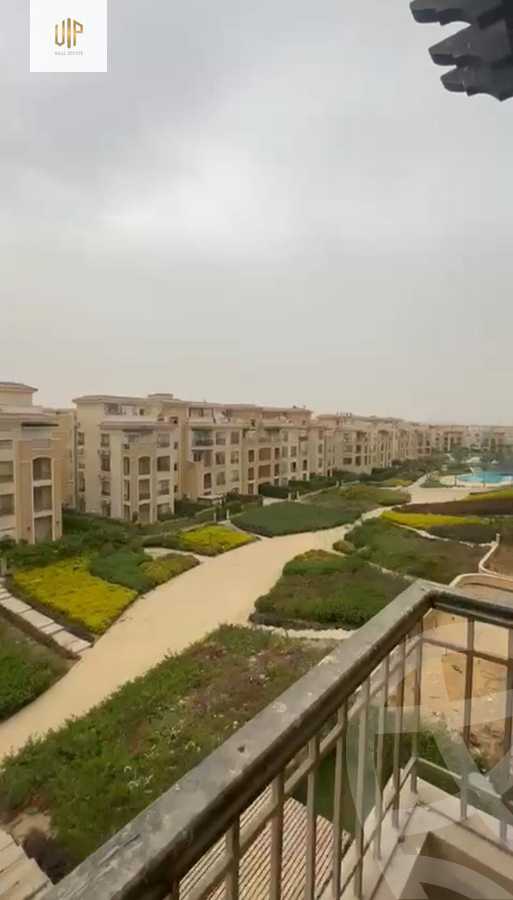 https://aqarmap.com.eg/en/listing/6178242-for-sale-cairo-new-cairo-compounds-stwn-ryzydns-by-ar-y-llttwyr