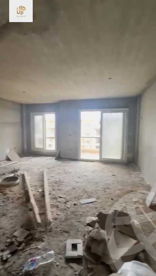 https://aqarmap.com.eg/en/listing/6178242-for-sale-cairo-new-cairo-compounds-stwn-ryzydns-by-ar-y-llttwyr