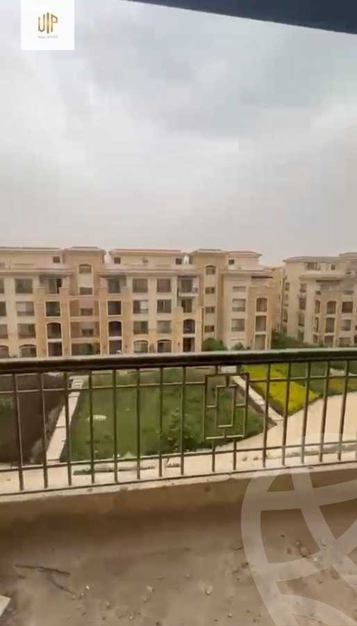 https://aqarmap.com.eg/en/listing/6178242-for-sale-cairo-new-cairo-compounds-stwn-ryzydns-by-ar-y-llttwyr