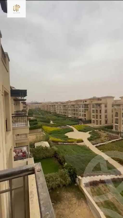 https://aqarmap.com.eg/en/listing/6178242-for-sale-cairo-new-cairo-compounds-stwn-ryzydns-by-ar-y-llttwyr