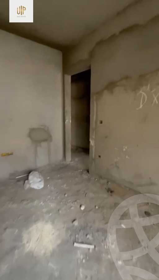 https://aqarmap.com.eg/en/listing/6178242-for-sale-cairo-new-cairo-compounds-stwn-ryzydns-by-ar-y-llttwyr
