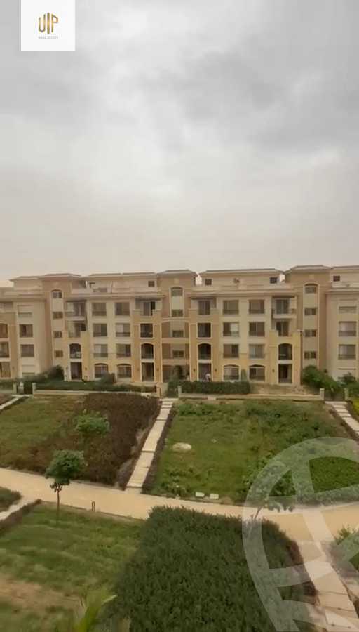 https://aqarmap.com.eg/en/listing/6178242-for-sale-cairo-new-cairo-compounds-stwn-ryzydns-by-ar-y-llttwyr
